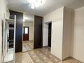 3-бөлмелі пәтер · 133 м² · 5/5 қабат, Сарыарка 28, бағасы: 34 млн ₸ в Атырау — фото 5