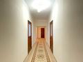 3-бөлмелі пәтер · 133 м² · 5/5 қабат, Сарыарка 28, бағасы: 34 млн ₸ в Атырау — фото 9