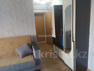 2-комнатная квартира, 42.5 м², 2/5 этаж, Сатпаева 35 за 15 млн 〒 в Павлодаре