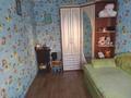 2-комнатная квартира, 42.5 м², 2/5 этаж, Сатпаева 35 за 15 млн 〒 в Павлодаре — фото 6