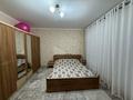 2-комнатная квартира, 63 м², 3/7 этаж, мкр Нурсат 129 за 24.5 млн 〒 в Шымкенте, Каратауский р-н — фото 2