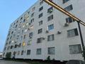 2-комнатная квартира, 63 м², 3/7 этаж, мкр Нурсат 129 за 24.5 млн 〒 в Шымкенте, Каратауский р-н — фото 13