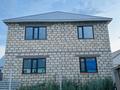 Отдельный дом · 6 комнат · 200 м² · 4 сот., Абылай хана 115/2 — За магазином Кердері за 32 млн ₸ в Уральске — фото 2