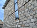 Отдельный дом · 6 комнат · 200 м² · 4 сот., Абылай хана 115/2 — За магазином Кердері за 32 млн ₸ в Уральске — фото 4