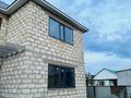 Отдельный дом · 6 комнат · 200 м² · 4 сот., Абылай хана 115/2 — За магазином Кердері за 32 млн ₸ в Уральске — фото 5