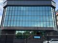 Офисы · 1417 м² за 5 500 ₸ в Шымкенте, Туран р-н