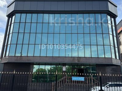 Офисы · 1417 м² за 5 500 ₸ в Шымкенте, Туран р-н