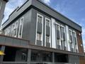 Офисы · 1417 м² за 5 500 ₸ в Шымкенте, Туран р-н — фото 3