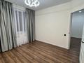 2-комнатная квартира, 57 м², 4/9 этаж, мкр Думан-2 за 25 млн 〒 в Алматы, Медеуский р-н — фото 7