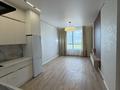 3-комнатная квартира · 66.8 м² · 10/16 этаж, Казбекби 41/1 за 46.5 млн ₸ в Астане, Есильский р-н — фото 3