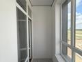 3-комнатная квартира · 66.8 м² · 10/16 этаж, Казбекби 41/1 за 46.5 млн ₸ в Астане, Есильский р-н — фото 4