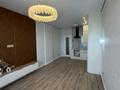 3-комнатная квартира · 66.8 м² · 10/16 этаж, Казбекби 41/1 за 46.5 млн ₸ в Астане, Есильский р-н — фото 6