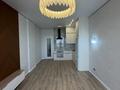 3-комнатная квартира · 66.8 м² · 10/16 этаж, Казбекби 41/1 за 46.5 млн ₸ в Астане, Есильский р-н — фото 8