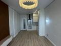 3-комнатная квартира · 66.8 м² · 10/16 этаж, Казбекби 41/1 за 46.5 млн ₸ в Астане, Есильский р-н — фото 10
