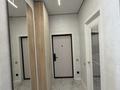 3-комнатная квартира · 66.8 м² · 10/16 этаж, Казбекби 41/1 за 46.5 млн ₸ в Астане, Есильский р-н — фото 13