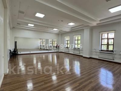 2 комнаты · 130 м² · 2/2 этаж, мкр Восток 63/3 за 200 000 ₸ в Шымкенте, Аль-Фарабийский р-н