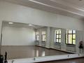 2 комнаты · 130 м² · 2/2 этаж, мкр Восток 63/3 за 200 000 ₸ в Шымкенте, Аль-Фарабийский р-н — фото 3