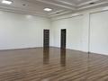 2 комнаты · 130 м² · 2/2 этаж, мкр Восток 63/3 за 200 000 ₸ в Шымкенте, Аль-Фарабийский р-н — фото 4