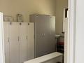 2 комнаты · 130 м² · 2/2 этаж, мкр Восток 63/3 за 200 000 ₸ в Шымкенте, Аль-Фарабийский р-н — фото 6