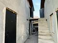 Отдельный дом · 16 комнат · 283.7 м² · 5.88 сот., Шафика Чокина 10 — Пр.Райымбека пересечение ул.Байзакова за 160 млн 〒 в Алматы, Алмалинский р-н — фото 22