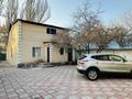 Отдельный дом · 16 комнат · 283.7 м² · 5.88 сот., Шафика Чокина 10 — Пр.Райымбека пересечение ул.Байзакова за 160 млн 〒 в Алматы, Алмалинский р-н — фото 26