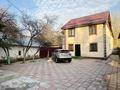 Отдельный дом · 16 комнат · 283.7 м² · 5.88 сот., Шафика Чокина 10 — Пр.Райымбека пересечение ул.Байзакова за 160 млн 〒 в Алматы, Алмалинский р-н — фото 4