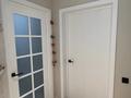 2-комнатная квартира · 70 м² · 10/10 этаж, Кульджинский тракт 153/53 — Бухтарминская за 40.5 млн 〒 в Алматы, Турксибский р-н — фото 20