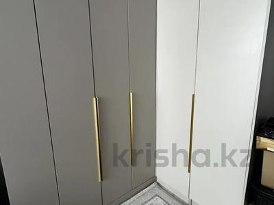 1-бөлмелі пәтер · 39 м² · 6/9 қабат, Е-321 6, бағасы: 32 млн ₸ в Астане, Есильский р-н