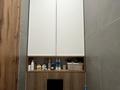 1-бөлмелі пәтер · 39 м² · 6/9 қабат, Е-321 6, бағасы: 32 млн ₸ в Астане, Есильский р-н — фото 2