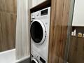 1-бөлмелі пәтер · 39 м² · 6/9 қабат, Е-321 6, бағасы: 32 млн ₸ в Астане, Есильский р-н — фото 4