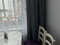 1-бөлмелі пәтер · 39 м² · 6/9 қабат, Е-321 6, бағасы: 32 млн ₸ в Астане, Есильский р-н — фото 7