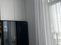 1-бөлмелі пәтер · 39 м² · 6/9 қабат, Е-321 6, бағасы: 32 млн ₸ в Астане, Есильский р-н — фото 8