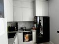1-бөлмелі пәтер · 39 м² · 6/9 қабат, Е-321 6, бағасы: 32 млн ₸ в Астане, Есильский р-н — фото 9