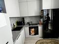 1-бөлмелі пәтер · 39 м² · 6/9 қабат, Е-321 6, бағасы: 32 млн ₸ в Астане, Есильский р-н — фото 10