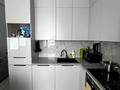 1-бөлмелі пәтер · 39 м² · 6/9 қабат, Е-321 6, бағасы: 32 млн ₸ в Астане, Есильский р-н — фото 11