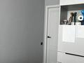 1-бөлмелі пәтер · 39 м² · 6/9 қабат, Е-321 6, бағасы: 32 млн ₸ в Астане, Есильский р-н — фото 12