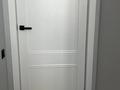 1-бөлмелі пәтер · 39 м² · 6/9 қабат, Е-321 6, бағасы: 32 млн ₸ в Астане, Есильский р-н — фото 14