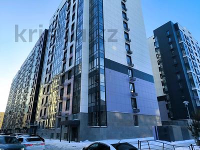 Свободное назначение · 185 м² за 64 млн 〒 в Астане, Есильский р-н