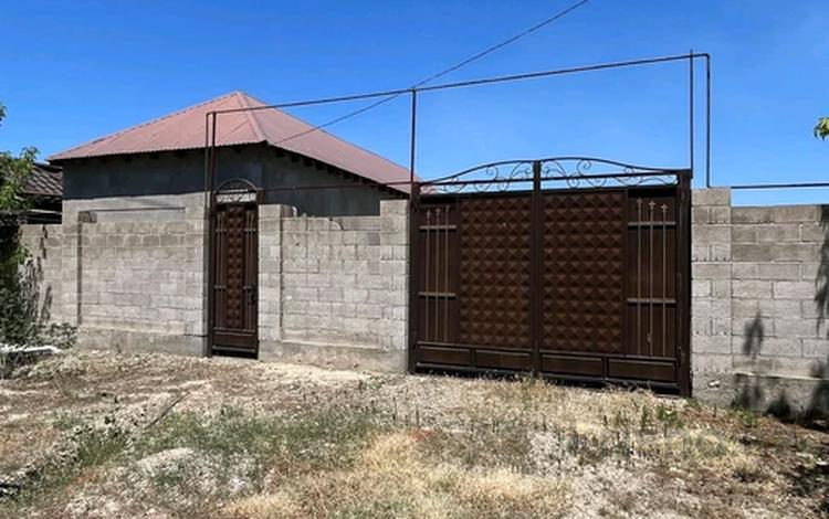 Жер телімі · 10 сотық, Бектобе, ул. Байтерек 52, бағасы: 14.8 млн ₸ в Таразе — фото 2