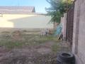 Жер телімі · 10 сотық, Бектобе, ул. Байтерек 52, бағасы: 14.8 млн ₸ в Таразе — фото 10