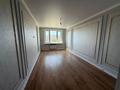 2-комнатная квартира · 56.6 м² · 4/5 этаж, 13-й мкр 35 за 20 млн ₸ в Актау
