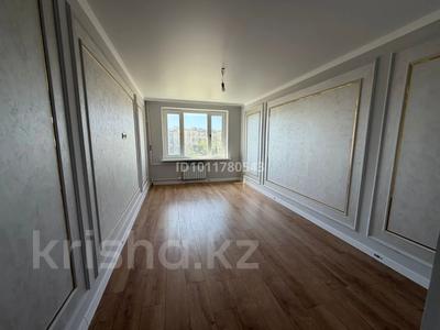 2-комнатная квартира · 56.6 м² · 4/5 этаж, 13-й мкр 35 за 20 млн ₸ в Актау