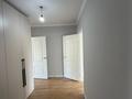 2-комнатная квартира · 56.6 м² · 4/5 этаж, 13-й мкр 35 за 20 млн ₸ в Актау — фото 3
