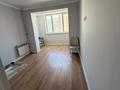 2-комнатная квартира · 56.6 м² · 4/5 этаж, 13-й мкр 35 за 20 млн ₸ в Актау — фото 4