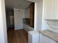 2-комнатная квартира · 56.6 м² · 4/5 этаж, 13-й мкр 35 за 20 млн ₸ в Актау — фото 5
