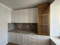 2-комнатная квартира · 56.6 м² · 4/5 этаж, 13-й мкр 35 за 20 млн ₸ в Актау — фото 6
