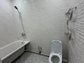 2-комнатная квартира · 56.6 м² · 4/5 этаж, 13-й мкр 35 за 20 млн ₸ в Актау — фото 7