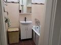 1-комнатная квартира · 37.9 м² · 3/4 этаж, Сейфуллина за 45.5 млн ₸ в Алматы, Алмалинский р-н — фото 9