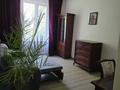 1-комнатная квартира · 37.9 м² · 3/4 этаж, Сейфуллина за 45.5 млн ₸ в Алматы, Алмалинский р-н — фото 3