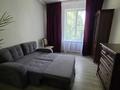 1-комнатная квартира · 37.9 м² · 3/4 этаж, Сейфуллина за 45.5 млн ₸ в Алматы, Алмалинский р-н — фото 2